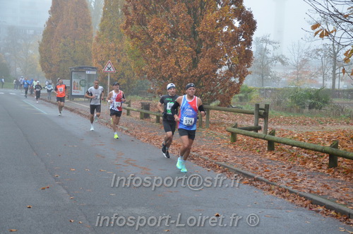 La Fleuryssoise2025/FLEURY2025_08023.JPG